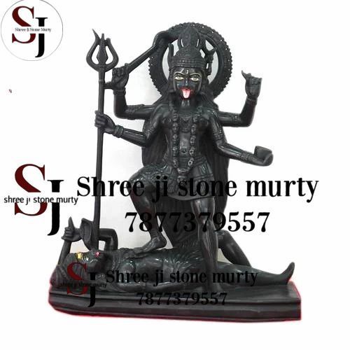 Kali Mataji
